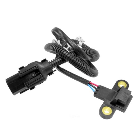 Wve Engine Crankshaft Position Sensor, Wve 5S1773 5S1773